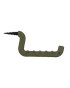 Banded Air Tree Hook