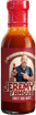 Jeremy’s Famous — Sweet BBQ Sauce