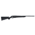 Tikka T3x Lite Synthetic 270 Win 22" Bbl 1:10 5/8in x 24 tpi Synthetic/Blued