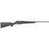 Tikka T3x Lite Full Size .30-06 Springfield 22.40" Bolt Action, Black