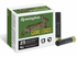 Remington Lead Game Load Shotshells .410 ga 2-1/2" MAX 1/2 oz 1200 fps #6 20/ct