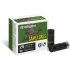 Remington Game Load 16 Gauge 2-3/4" 1oz #8 Shot 25/Box
