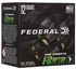 Federal Ron Roberts Raptor Steel Shotshells 12ga 3" 1-3/8oz 1400 fps #3