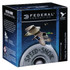 Federal Speed-Shok 2.75" 20 Gauge Ammo 4, 25/box
