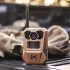 Edge 4 Game Camera by Moultrie
