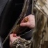 BackSeat Organizer in Bottomland by Summit