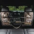 BackSeat Organizer in Bottomland by Summit