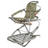 Summit Treestands Dual Threat PRO SD Mossy Oak Bottomland