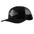 Black Rifle Coffee America's Coffee Trucker Hat - Black
