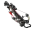 Barnett Alpha 410 Crossbow