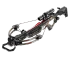 Barnett Alpha 410 Crossbow