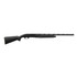 Retay Gordion Compact Extra 26" 20 Gauge Inertia Piston Shotgun, Black