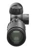 Zeiss V3 Rimfire Rifle Scope 1" Tube 2.5-8x 35mm XRR Reticle Matte Black