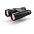 Zeiss Conquest HDX 10x56 Binoculars