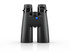 Zeiss Conquest HDX 10x56 Binoculars
