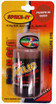 Spike It Dip-N-Glo Garlic 2oz Pumpkinseed