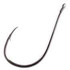 Owner Mosquito 1/0 blk 7pk