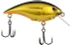 Berkley Shallow Money Badger Crankbait - 2.6 Inch