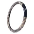 Ducks Unlimited Habitat Steering Wheel Cover