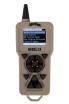 Lucky Duck Rebel 2.0 Game Caller
