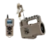Lucky Duck Rebel 2.0 Game Caller