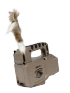 Lucky Duck Rebel 2.0 Game Caller