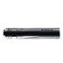 Dead Air RXD22Ti .22LR Suppressor, Black