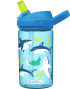 Camelbak EDDY+KIDS 14OZ Sharks & Rays