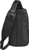 Camelbak Arete Sling 8 Black/Reflective