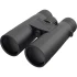 Leupold BX-2 Timberline HD 10x42mm Binoculars