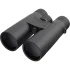 Leupold BX-2 Timberline HD 12x50mm Binocular Shadow Gray
