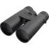 Leupold BX-2 Timberline HD 12x50mm Binocular Shadow Gray
