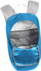 Camelbak Arete 14 Indigo/Silver