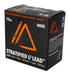 Apex Ammo Stratified L3 Lead 12G 2.75 1-1/8 7/8 25/1
