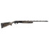 Benelli M2 Field 20 Gauge 26" Semi Auto Shotgun, Optifade Timber