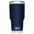 Yeti Rambler 30 OZ Tumbler - Navy