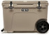 YETI Tundra Haul Hard Cooler - Tan