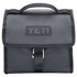 Yeti Daytrip 6-Quart Lunch Bag - Charcoal