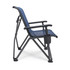 Yeti Trailhead Camping Chair - Navy Blue