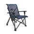 Yeti Trailhead Camping Chair - Navy Blue