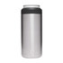 Yeti Rambler 12 OZ Colster- Stainless Steel