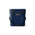 Yeti Roadie 24 Hard Cooler - Navy