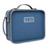 Yeti Daytrip 5-Quart Lunch Box Cooler - Navy Blue