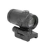 Holosun HM3X Micro 3x Magnifier