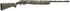 Browning A5 12 Gauge Semi-Auto 3.50" 4- 2.75" Shells 28" Realtree Original