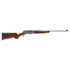 Browning BLR Lightweight Stainless with Pistol Grip 30-06 4 Round Lever-Action Rifle
