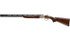 Browning Citori 825 Field 20G 3" 28" Blued Walnut