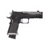 Sig Sauer P211 4.4" 9mm 23rd OR Pistol, Black