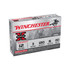 Winchester 12ga 3" Magnum 00 Buckshot Ammunnition 5rds