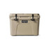 Yeti Tundra 35 Quart Hard Cooler - Tan